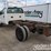1999-ford-f350-sd-image-2