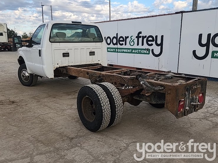 1999-ford-f350-sd-image-2