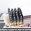 #43-•-#4062-•-(1500rds)-cci-blazer-22lr-ammunition-with-ammo-can-image-3