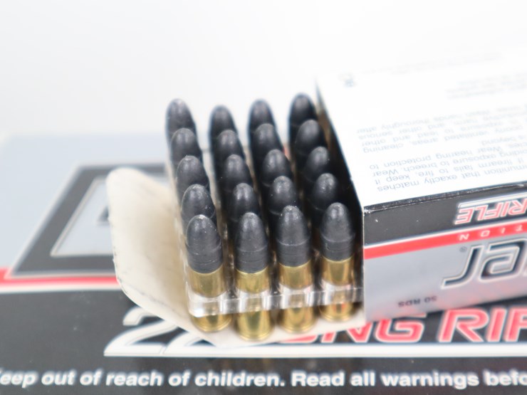 #43-•-#4062-•-(1500rds)-cci-blazer-22lr-ammunition-with-ammo-can-image-3