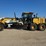 deere-770gp-image-5