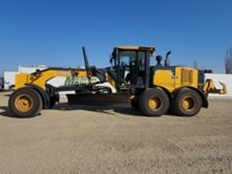 deere-770gp-image-5