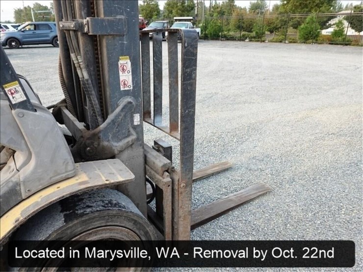 2007-komatsu-fd30t-16-image-18