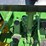 john-deere-8450-image-38