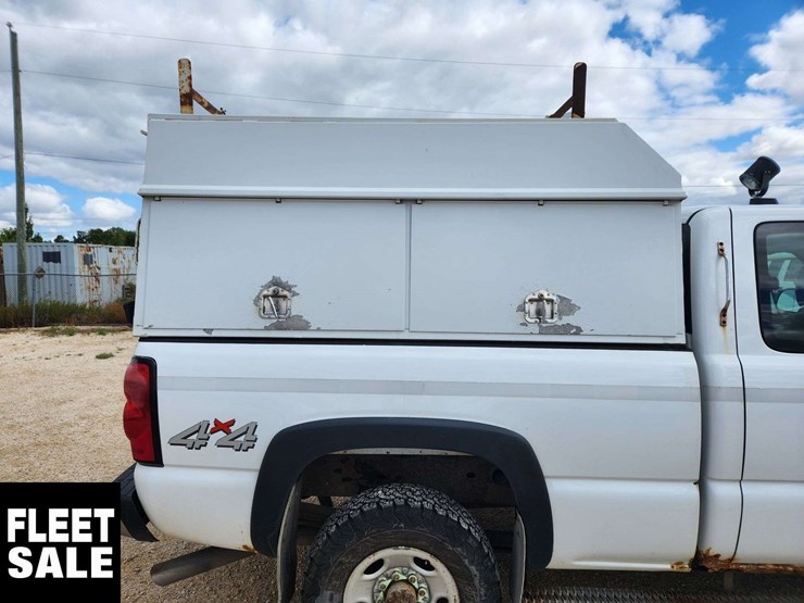 2007-chevrolet-silverado-2500hd-image-36