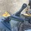 2015-deere-410l-image-22