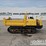 yanmar-c30r-1-image-6
