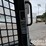 new-holland-l170-image-23