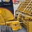 1999-caterpillar-517-image-5
