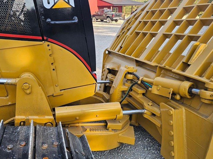 1999-caterpillar-517-image-5