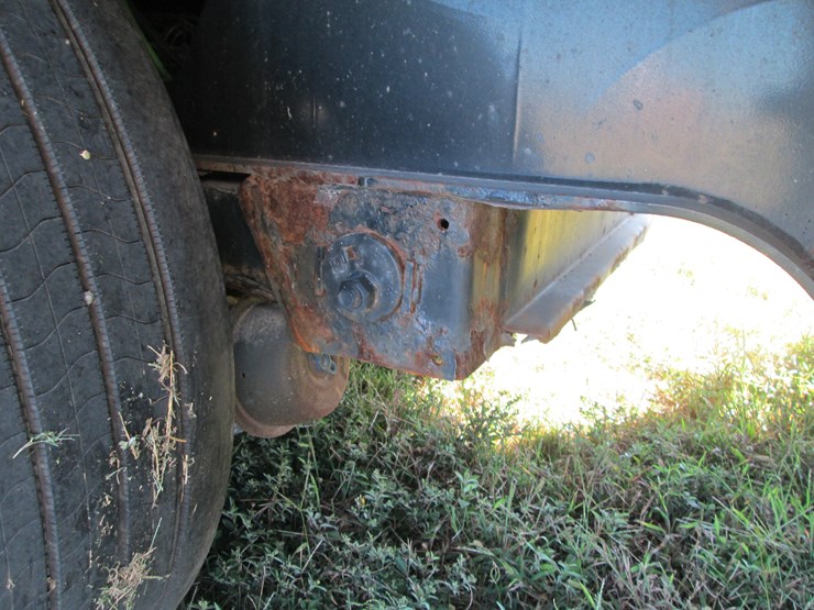 2014-king-trail-image-11
