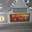 2001-bmw-x5-image-14