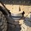 1999-caterpillar-c12-image-44