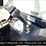 2006-ingersoll-rand-vr1056c-image-6