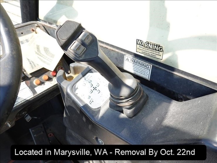 2006-ingersoll-rand-vr1056c-image-6