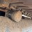 2020-takeuchi-tb240-image-11