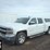 2017-chevrolet-silverado-1500-image-1