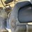 volvo-l70g-image-53