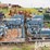 caterpillar-c15-image-4