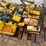 pallet-of-sand-box-toys-image-3
