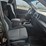 2008-jeep-grand-cherokee-image-17