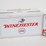 #91-•-#4097-•-(200rds)-winchester-45acp-target-fmj-ammunition-image-3