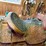 western-saddle-image-5