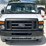 2011-ford-cargo-image-23