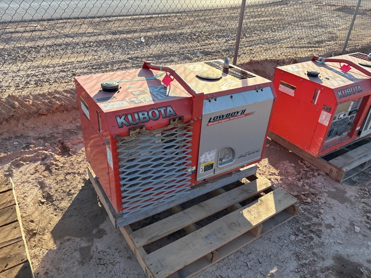 kubota-gl7000-image-2