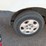 2002-dodge-caravan-image-20