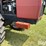 1991-case-ih-9230-4wd-tractor-image-12