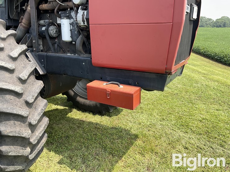 1991-case-ih-9230-4wd-tractor-image-12
