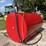 700a-diesel-tank-w/pump-image-1