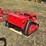 #442-•-remote-control-lawn-mower-image-4