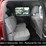 2014-gmc-1500-image-3