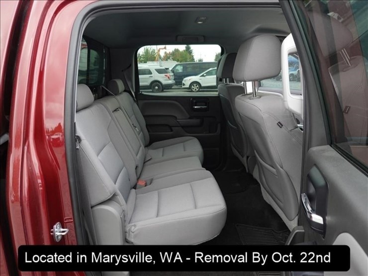 2014-gmc-1500-image-3