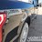 2019-ford-f150-image-19