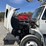 2012-terex-commander-5050-image-77
