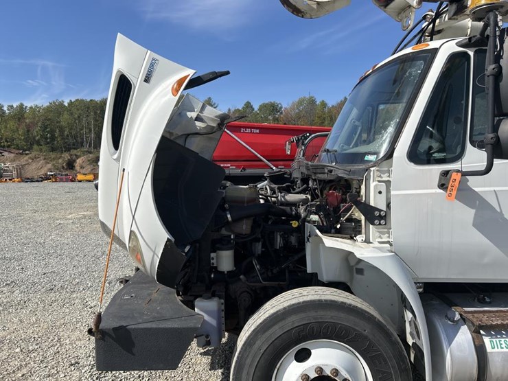 2012-terex-commander-5050-image-77
