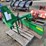 frontier-rb2160h-image-2