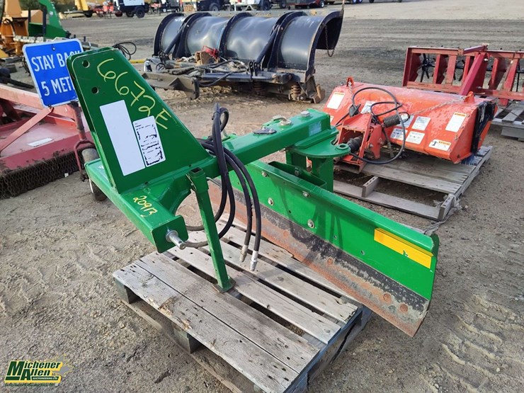 frontier-rb2160h-image-2