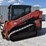 2016-kubota-svl75-2-image-30