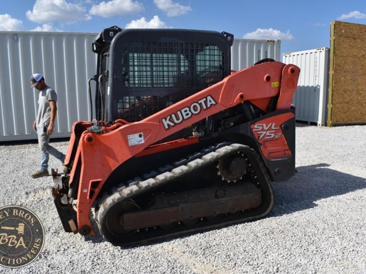 2016-kubota-svl75-2-image-30