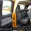 ford-f150-xl-image-2