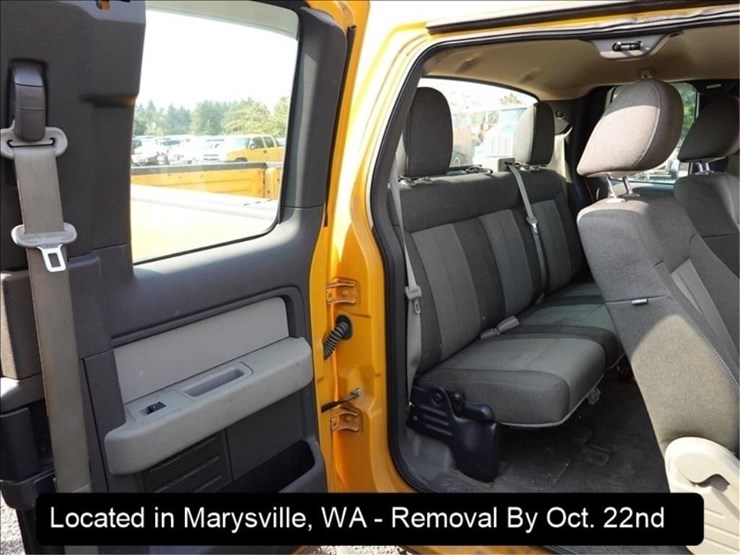 ford-f150-xl-image-2