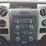 2013-ford-f150-image-12