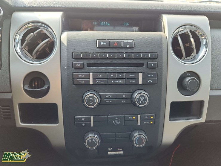 2013-ford-f150-image-12