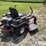 toro-ss-5000-zero-turn-lawn-mower-image-5