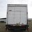 1998-isuzu-frr-image-6