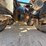 2018-international-transtar-8600-image-7